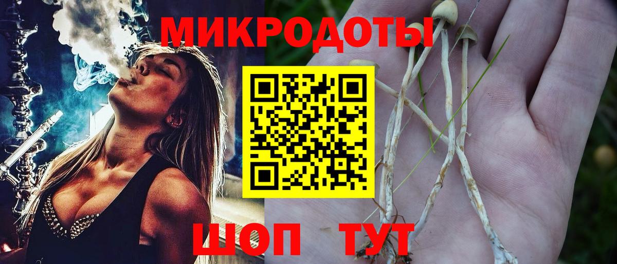 Псилоцибиновые грибы ЛСД  Вход с VPN  Галлюциногенные грибы прущие грибы  Горячий Ключ 